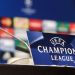 Champions League: Lösbare Aufgaben für Real und Barça? - Atlético droht ein Hochkaräter