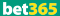 Bet365 Logo