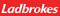 Ladbrokes Logo