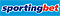 sportingbet Logo