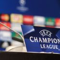 Champions League